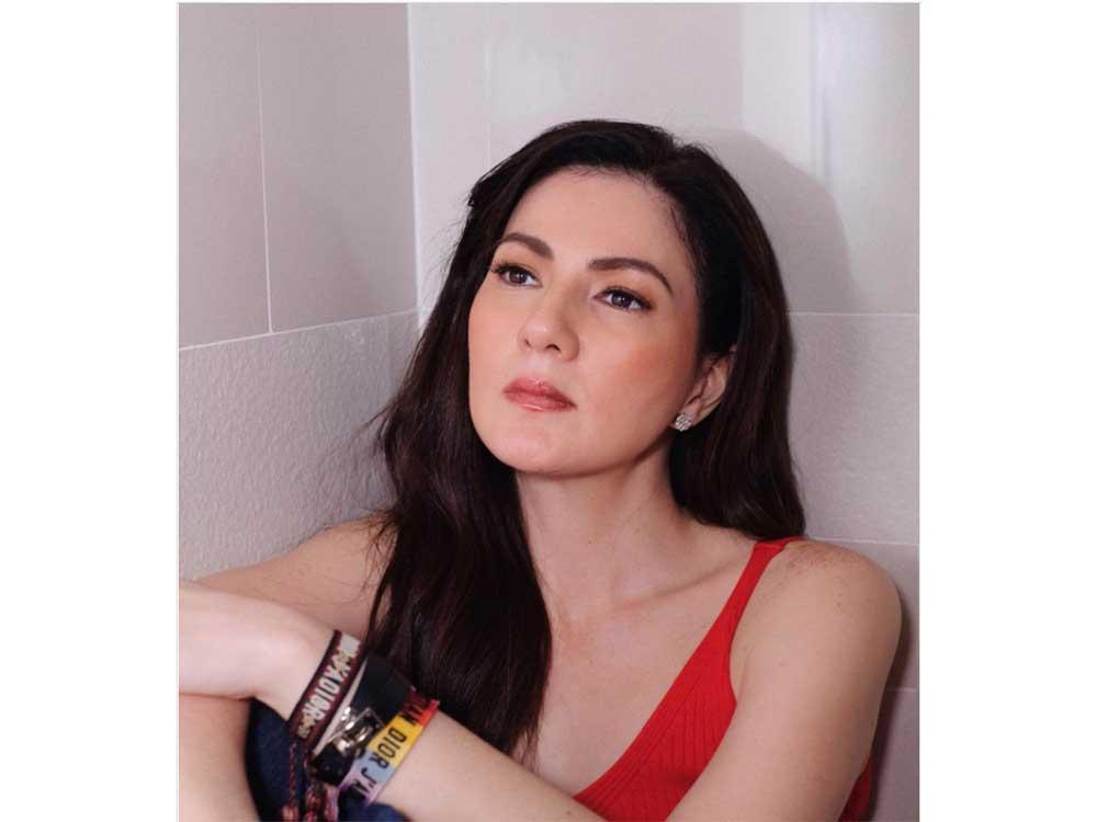 Carmina Villarroel