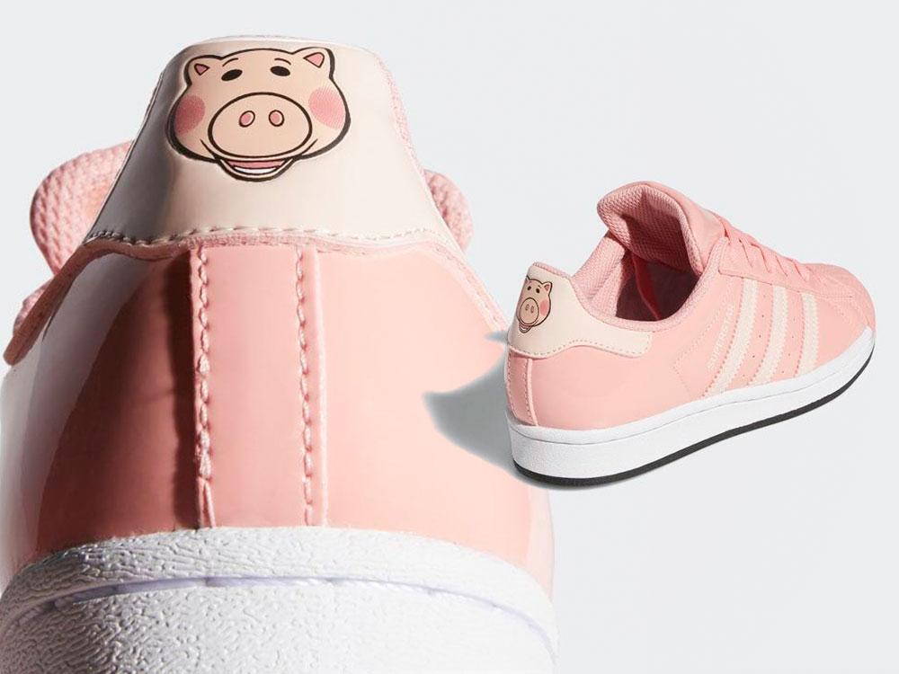 Redbox toy cheap story shoes