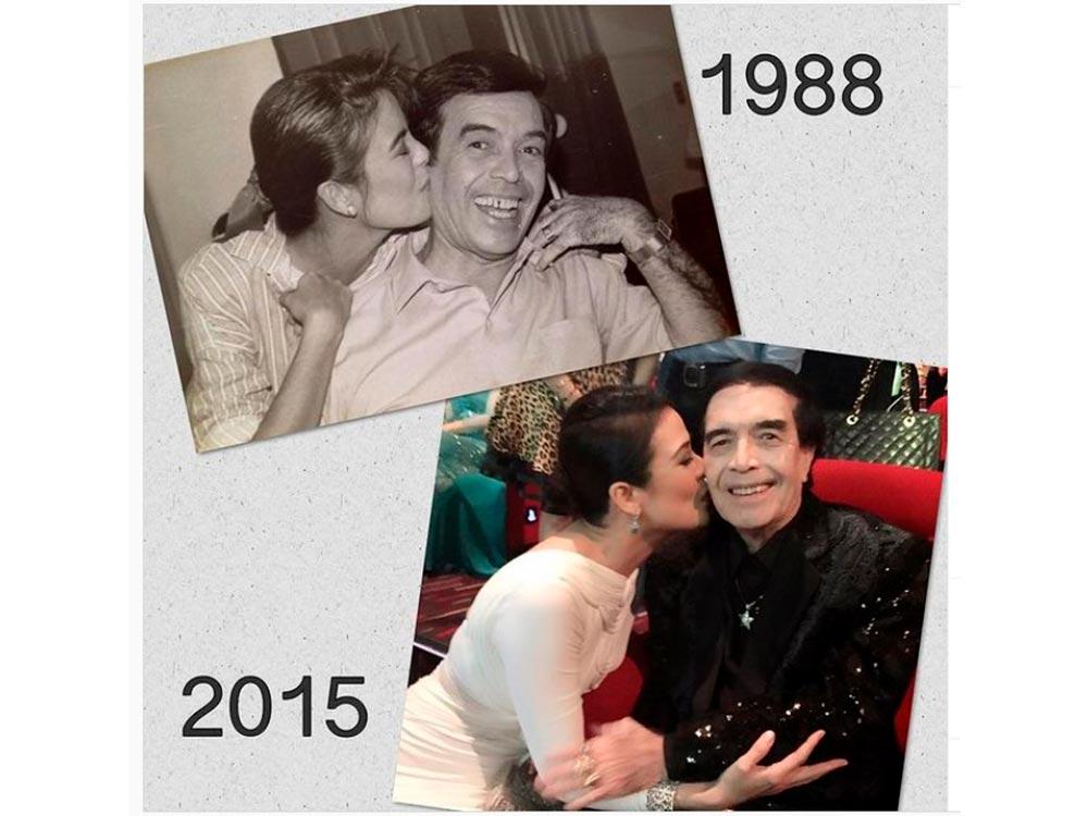 Kuya Germs