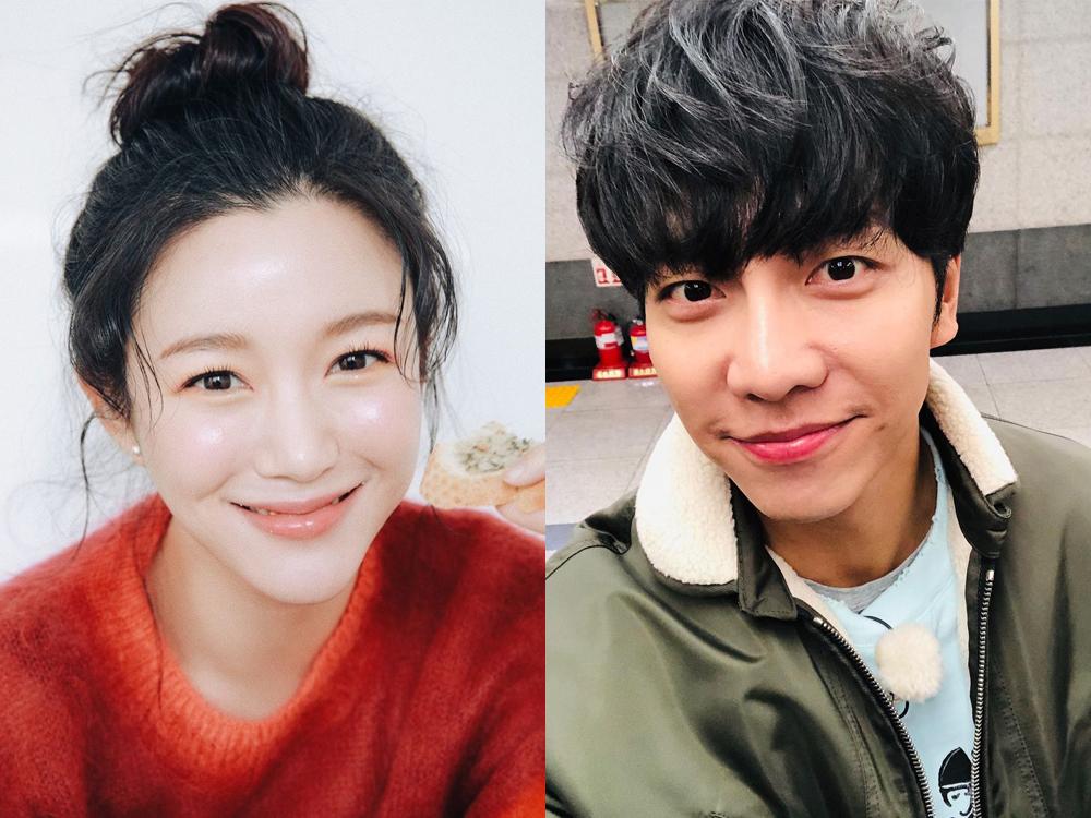 LOOK Top Korean entertainment stories of 2021 GMA Entertainment