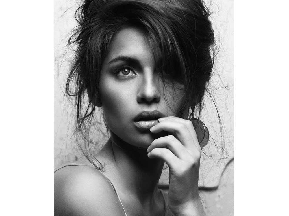 Jasmine Curtis-Smith