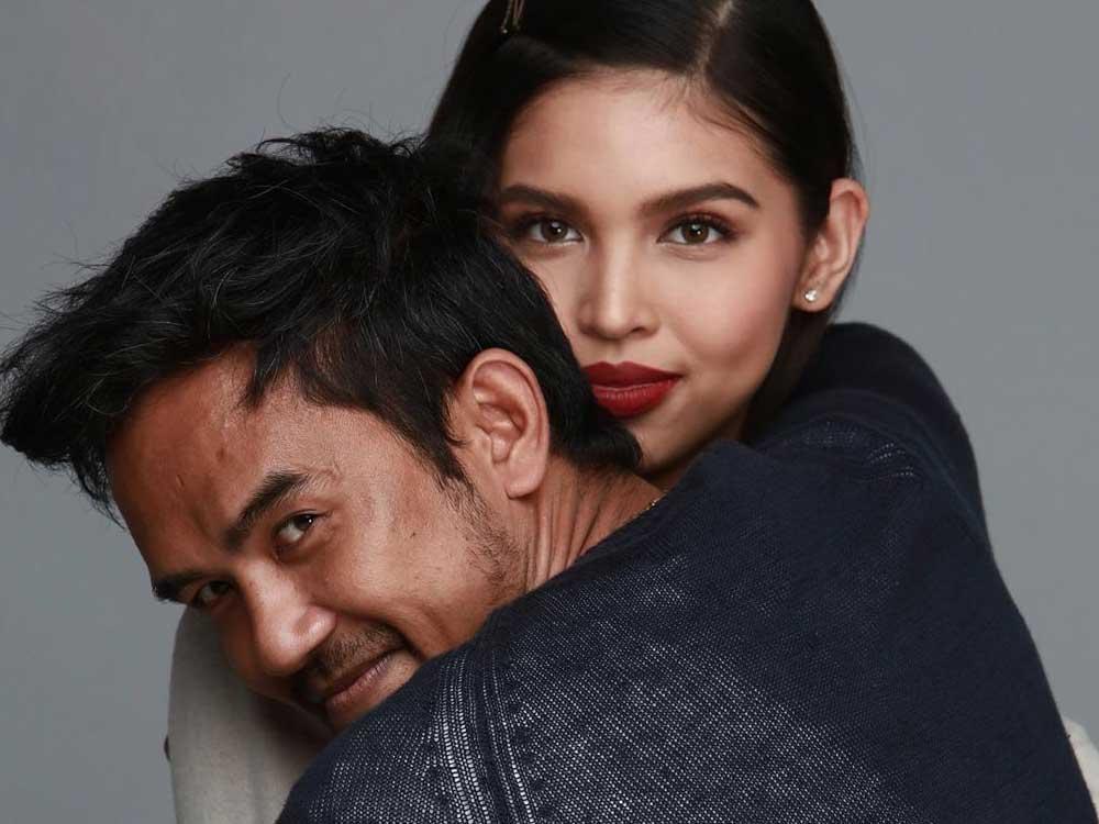 Maine Mendoza