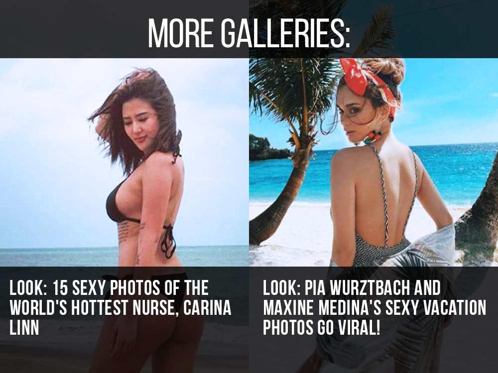 Mora galleries: