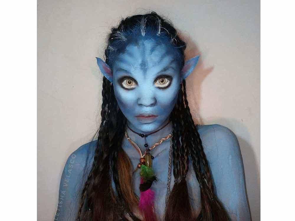 Avatar
