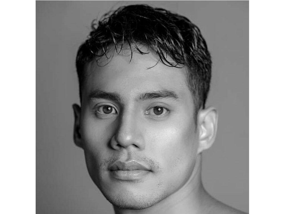 LOOK What happened to 'Eat Bulaga's' 'Bernardo,' Joco San Juan? GMA Entertainment LOOK What happened to 'Eat Bulaga's' 'Bernardo,' Joco San Juan? GMA Entertainment
