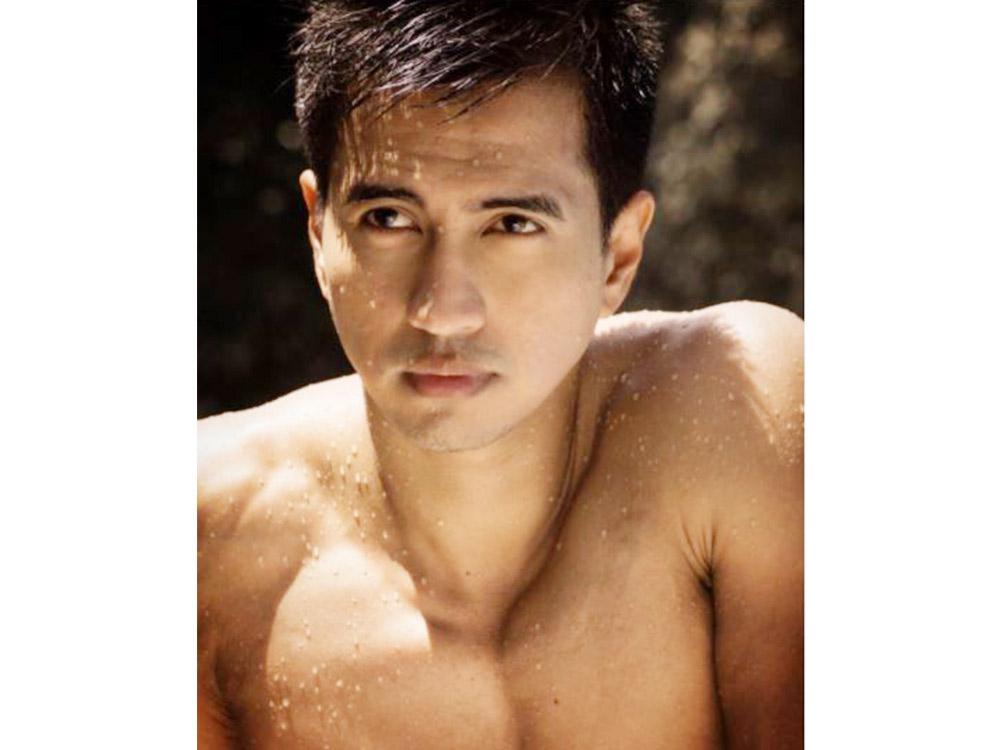 RK Bagatsing