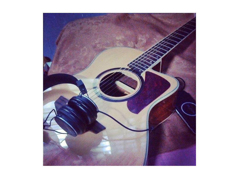Music