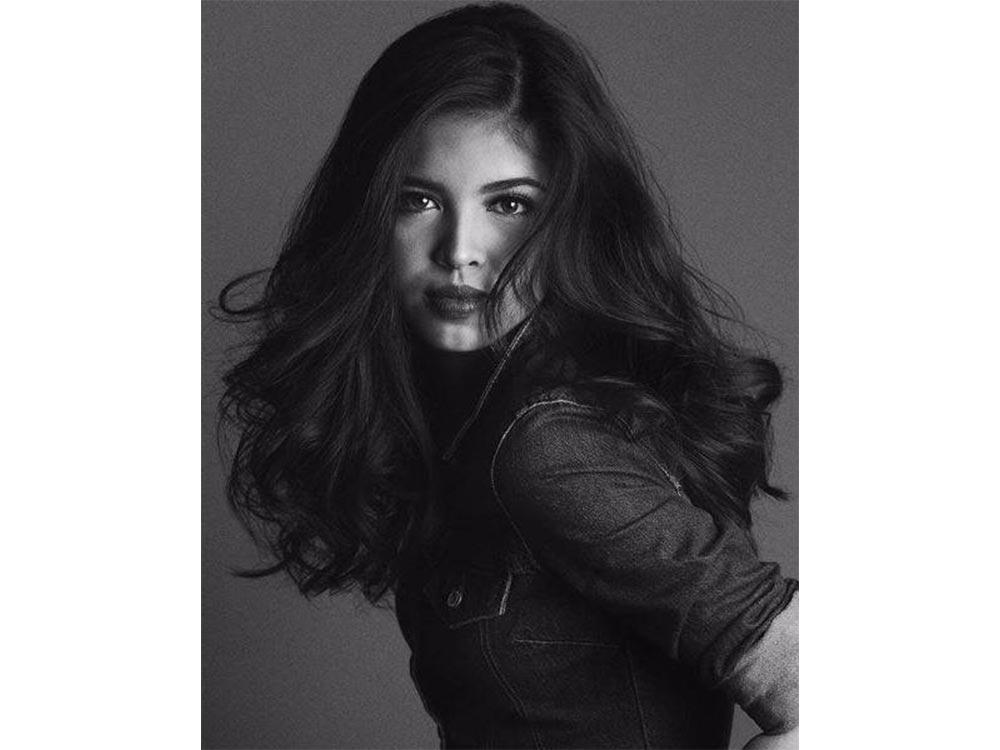 Queen of Philippine Twitter