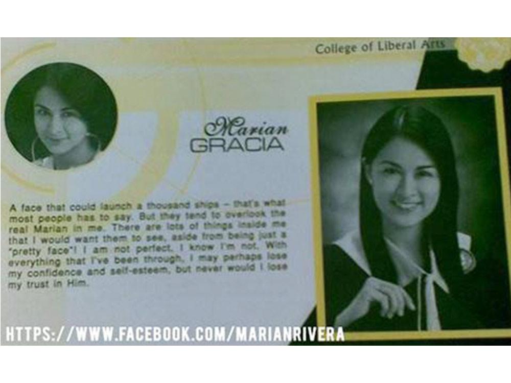 look-yearbook-write-ups-ng-mga-sikat-gma-entertainment