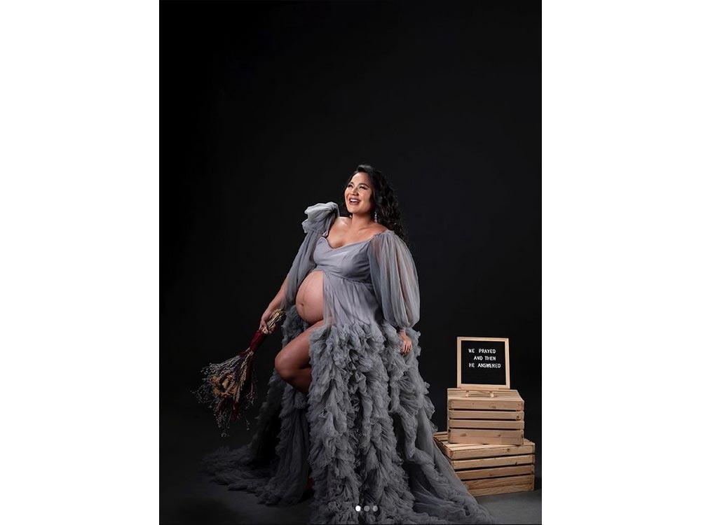 Prayers for strength