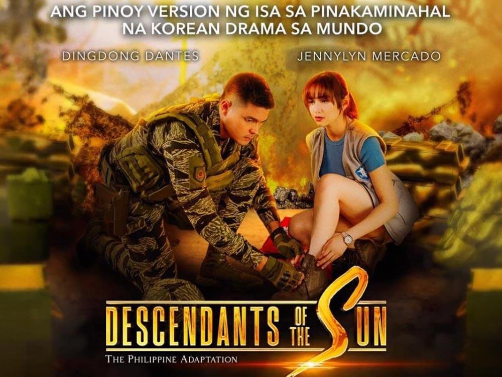 DOTS PH