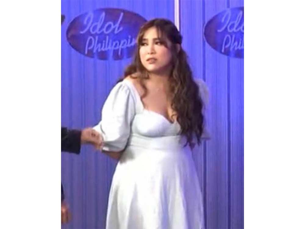 Look at Moira's weight loss transformation GMA Entertainment