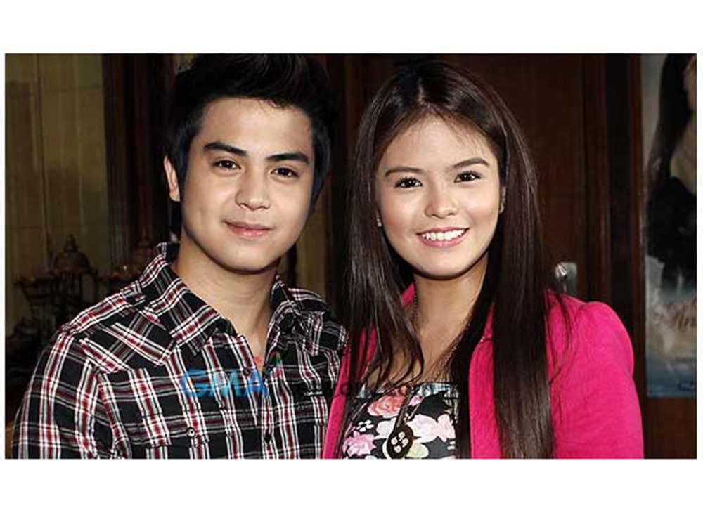 Jake Vargas