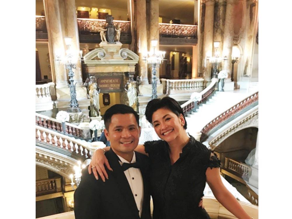 THE SONGBIRD AND THE SONGWRITER?