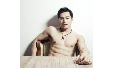 Not just a pretty face 