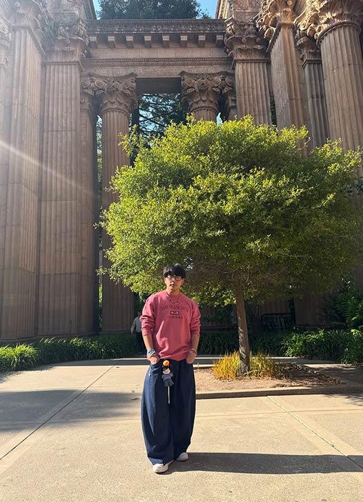 Hindi pwedeng sumuko