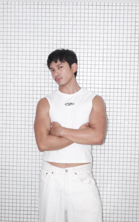 David Guison