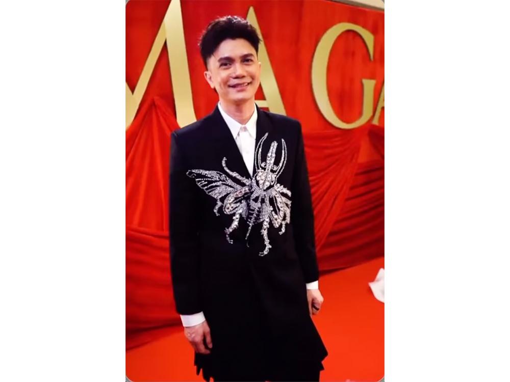 Vhong Navarro