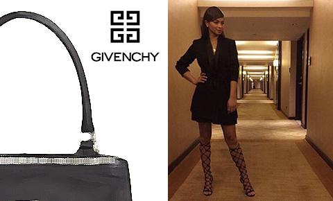 Givenchy