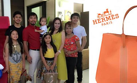Hermes
