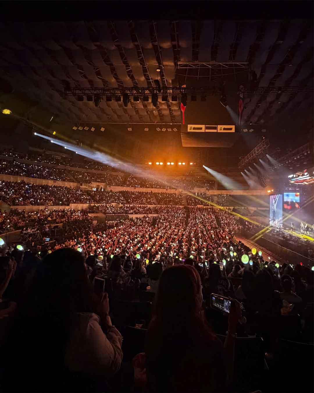 Concert