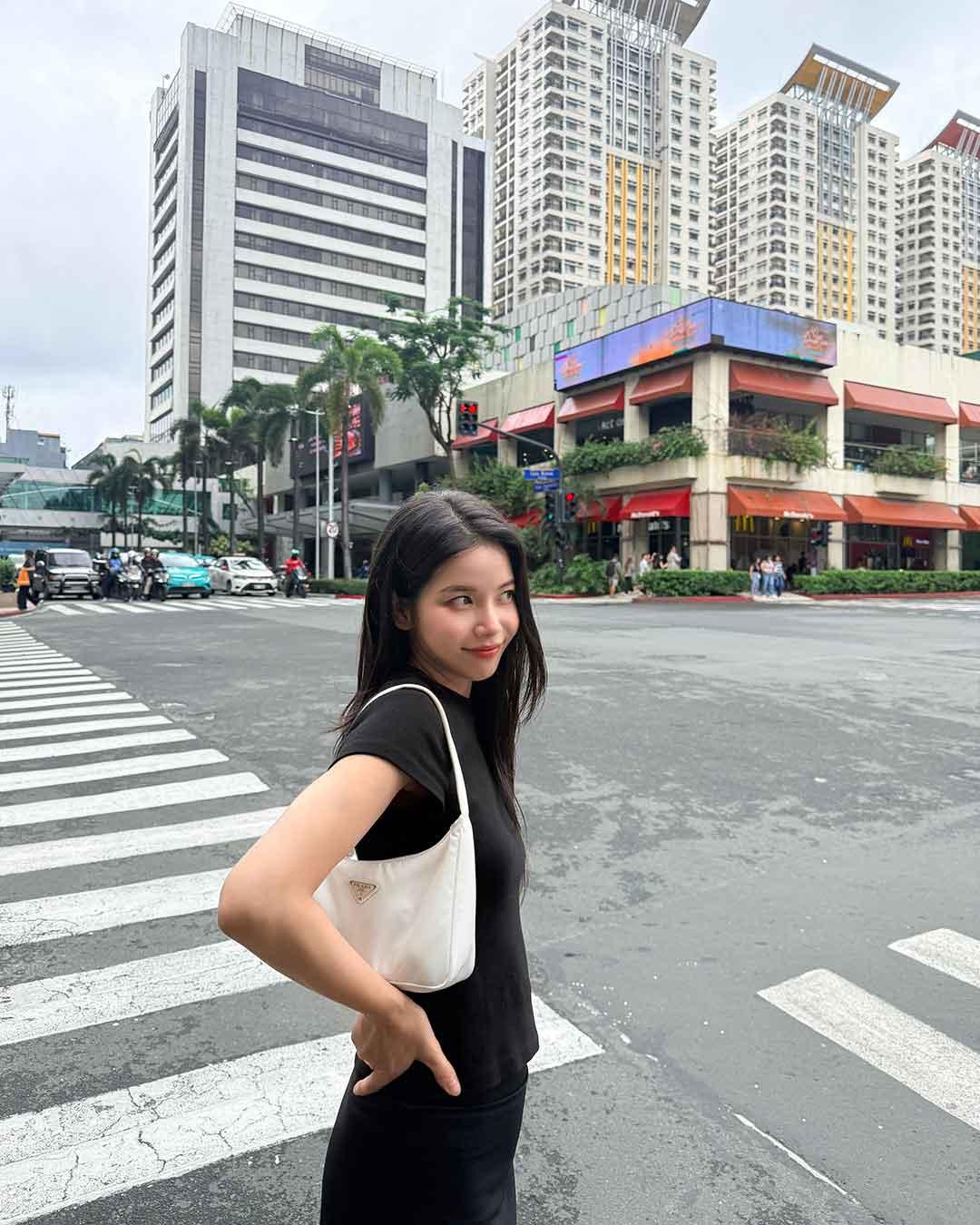 Cubao