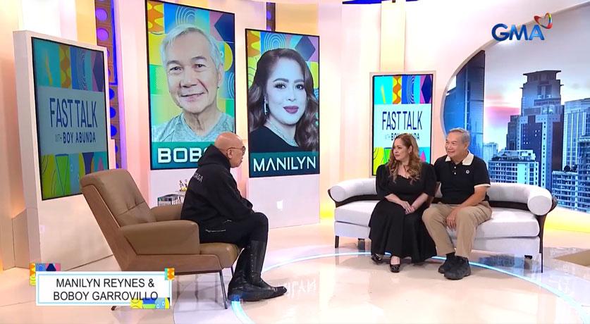 Encantadia Chronicles: Sang'gre