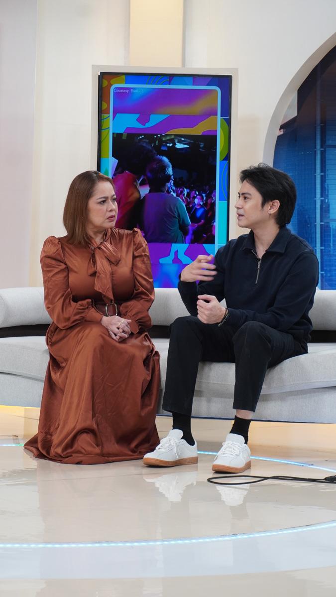 Totoong kwento