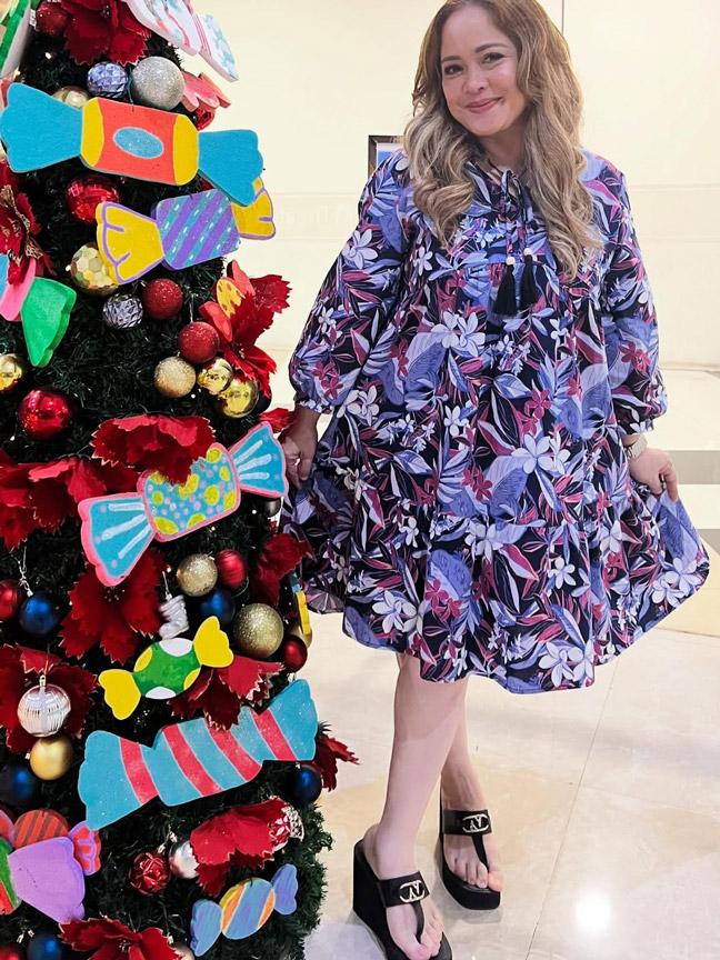 Shake, Rattle, and Roll