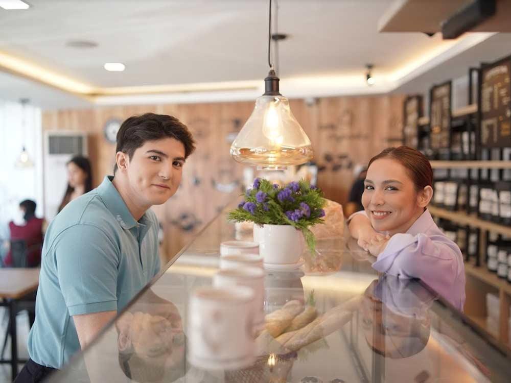 Daig Kayo Ng Lola Ko