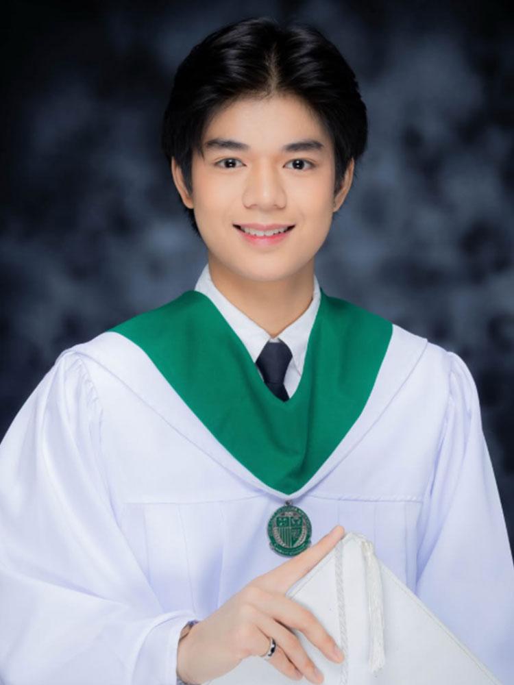 Marco Masa