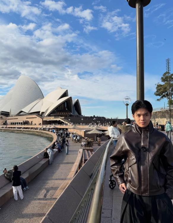 Marco Masa