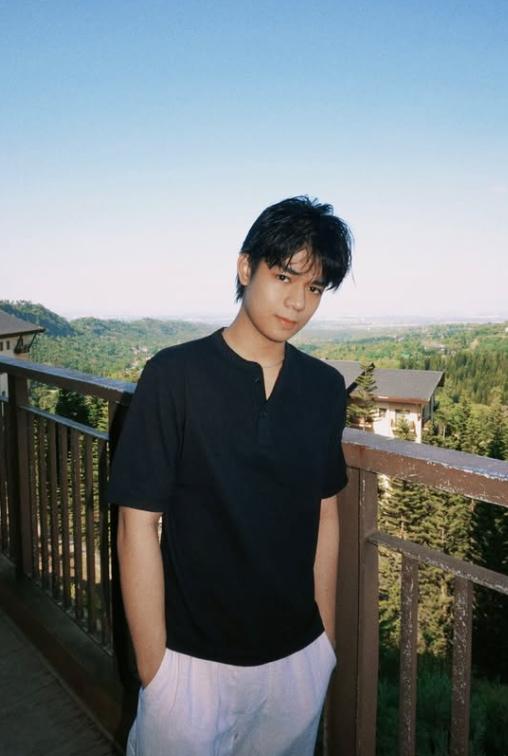 Marco Masa
