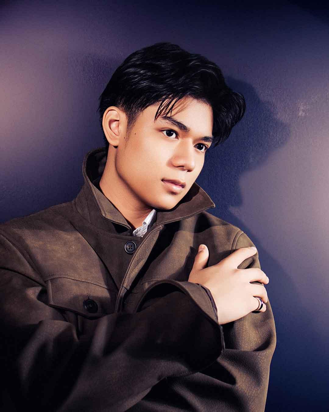 Marco Masa