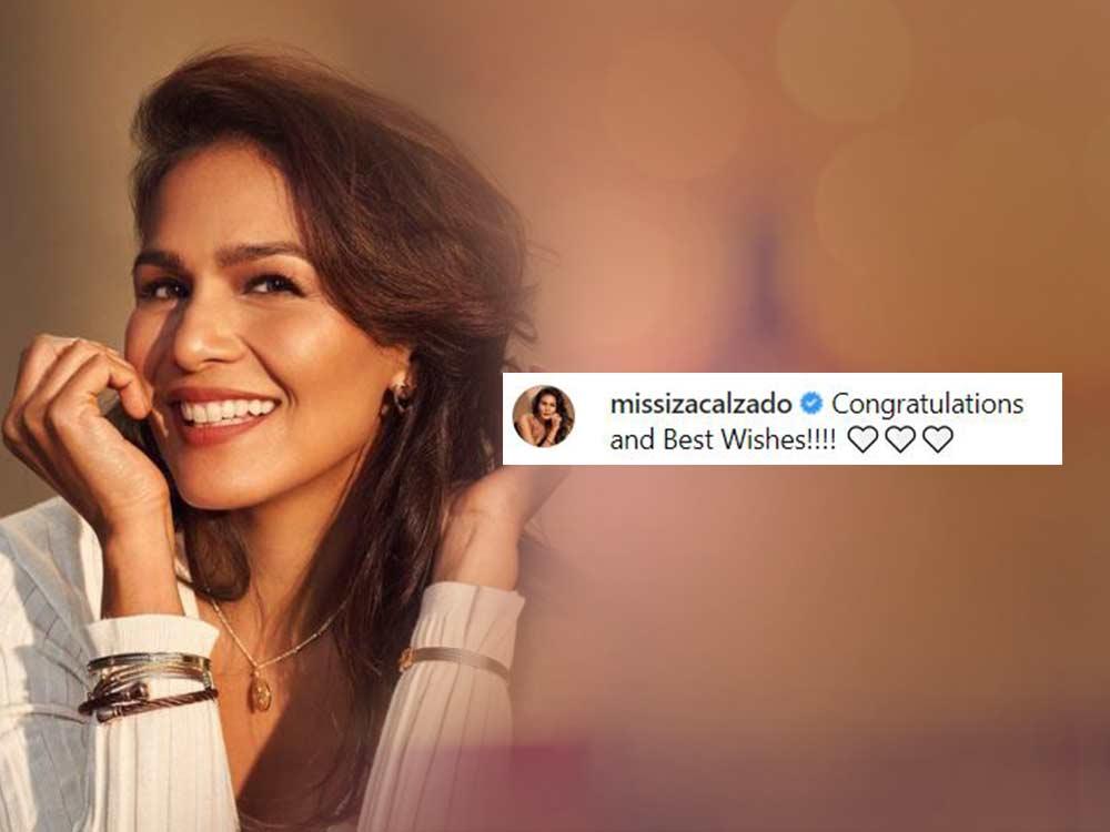 Iza Calzado