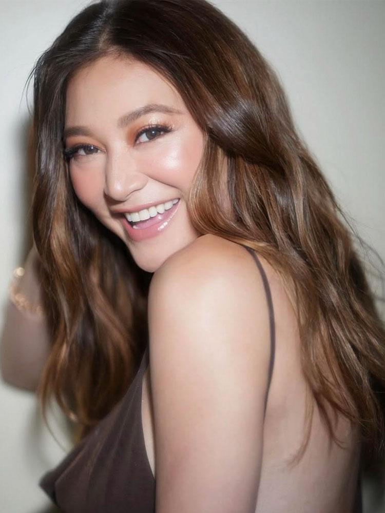 Rufa Mae Quinto