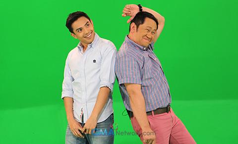 Kulitan