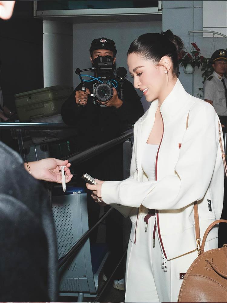 National Treasure of the Philippines