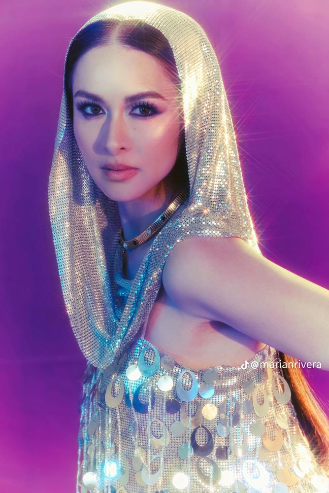Ethereal