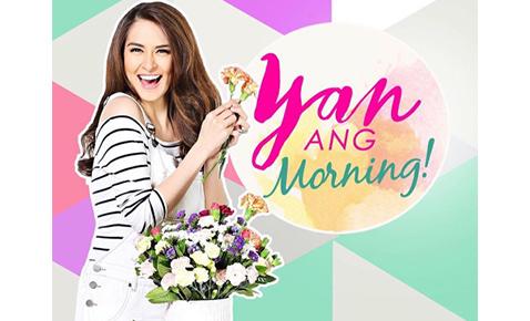 Marian Rivera's Kapuso journey