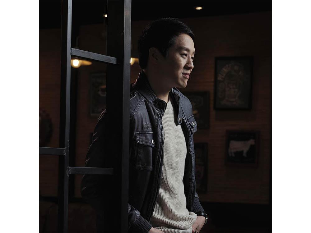 Criticizing more than helping