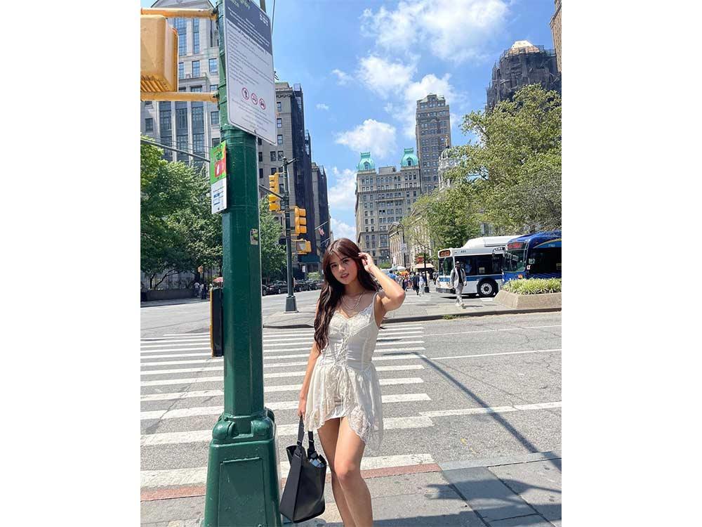 NYC