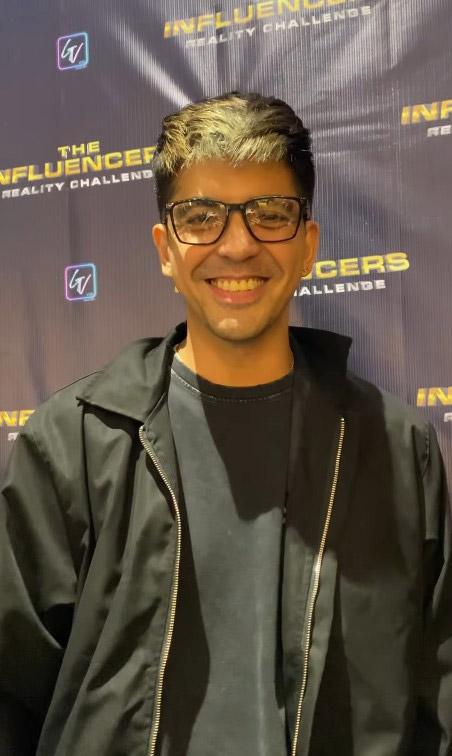 Still surviving, fighting