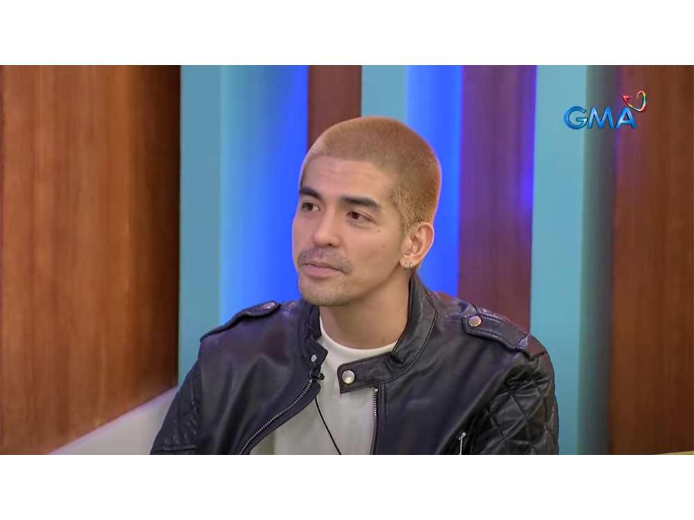 Biggest names in their generation