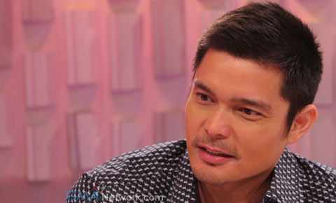 Marriage talks on ‘Startalk’