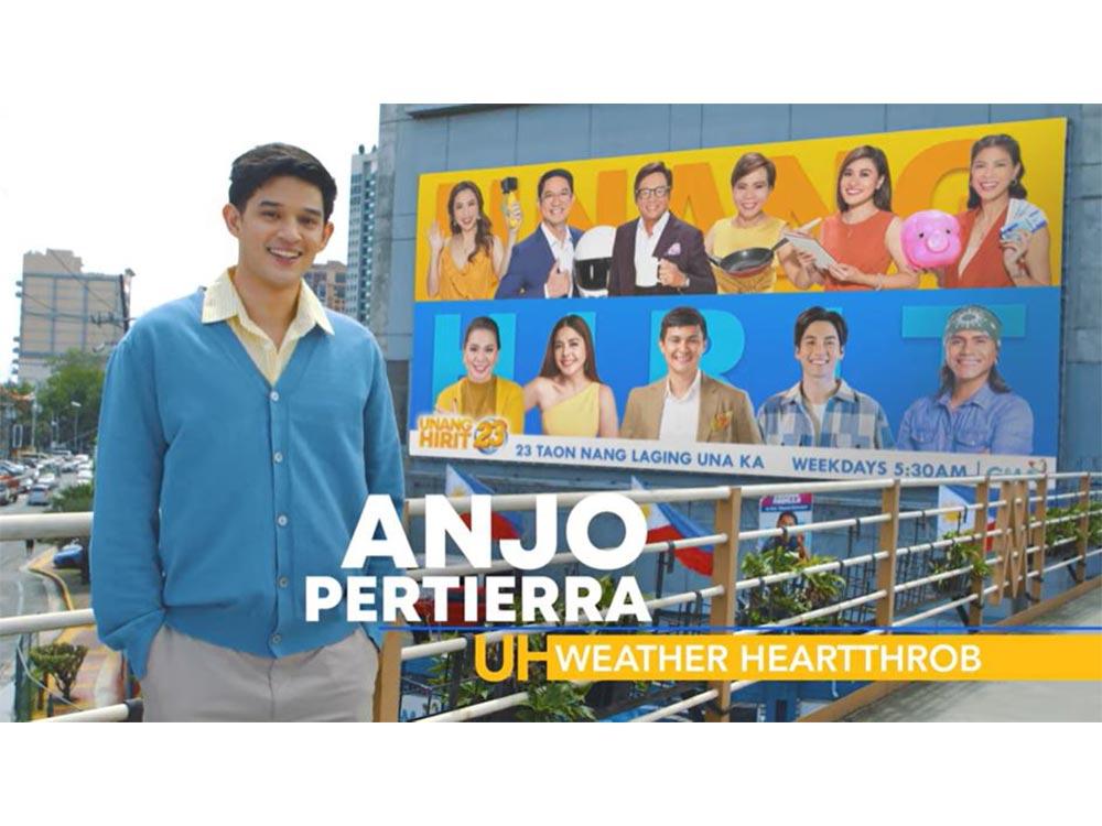 Anjo Pertierra 