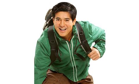 Aga Muhlach Now