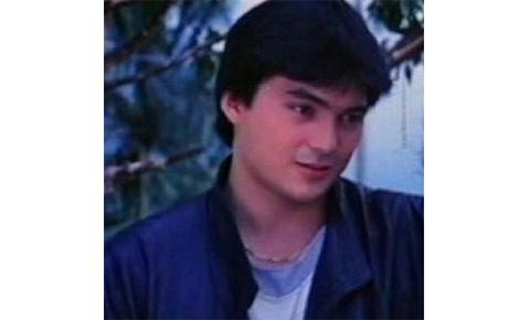 Gabby Concepcion Then