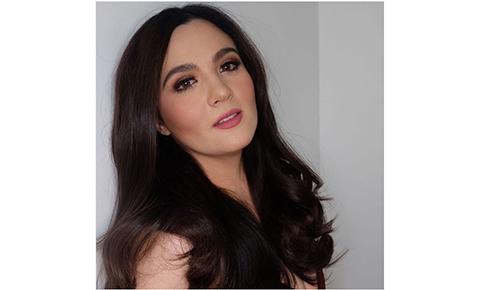Sunshine Dizon Now