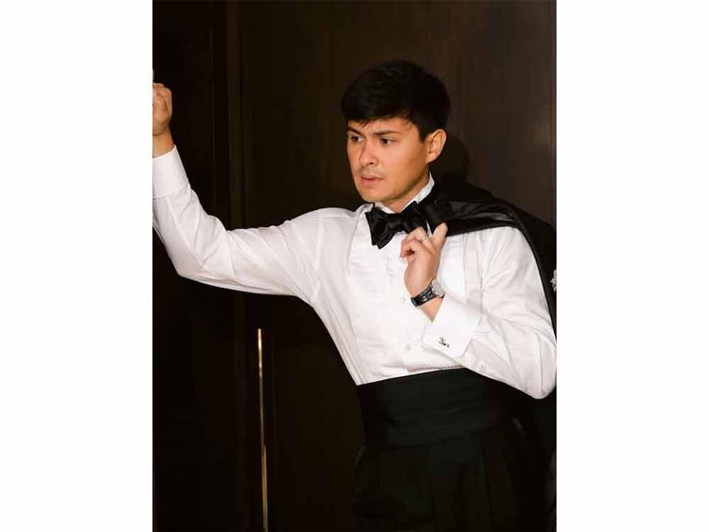 Matteo Guidicelli